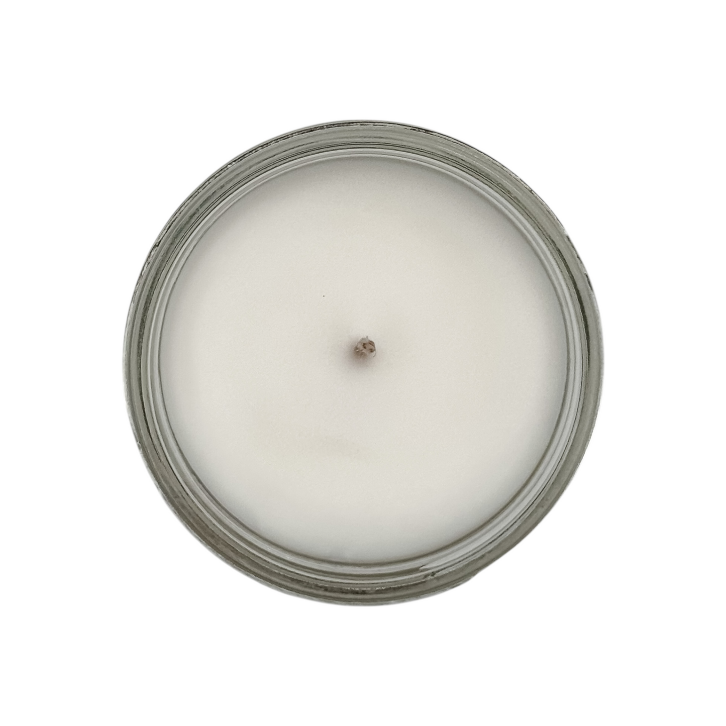 Earthly Bliss – 7 oz Candle