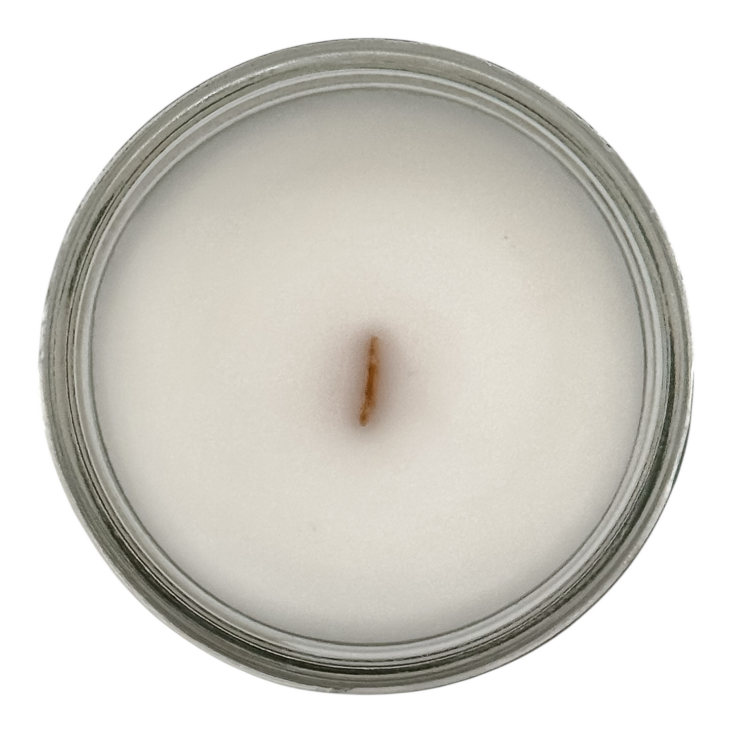Hex on the Beach - 7 oz candle