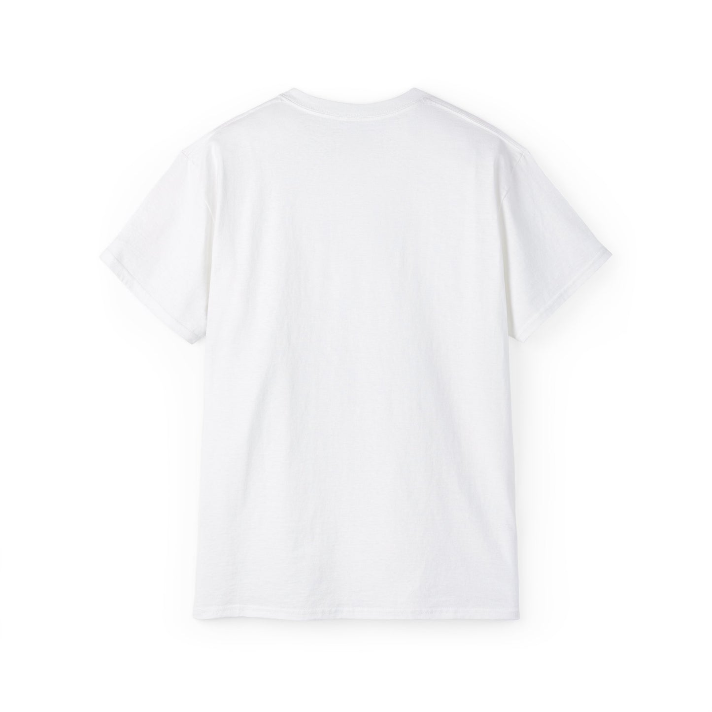 Yup Shirt!