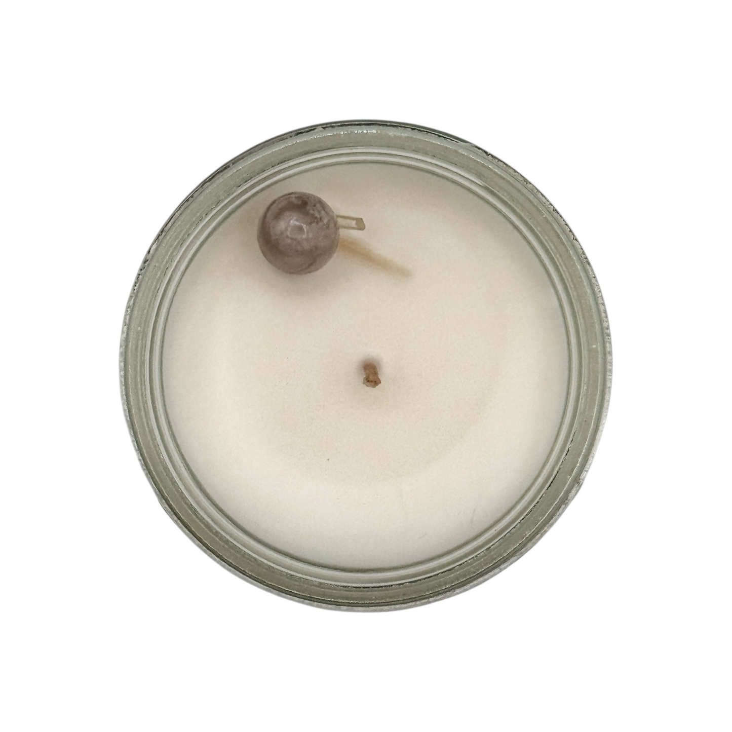 Nag Champa – 7 oz Candle