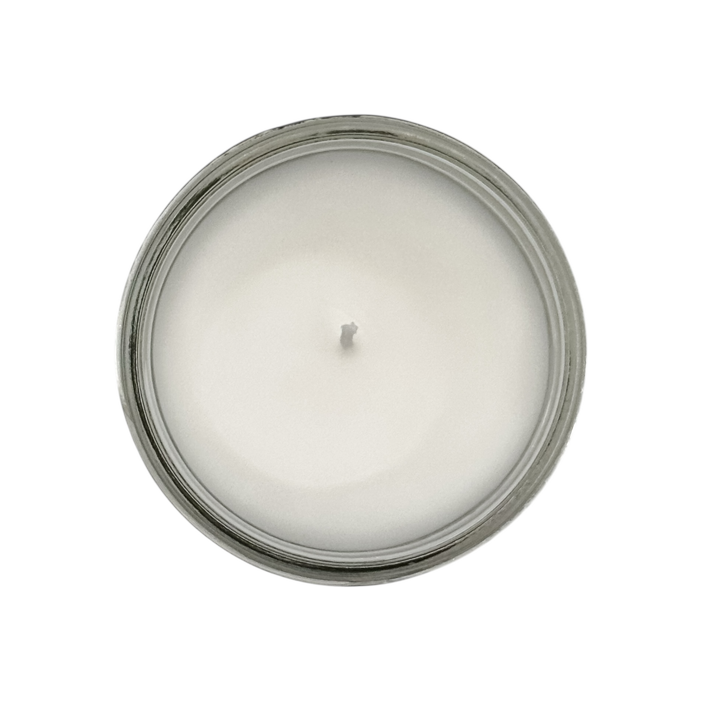 Dragon’s Blood – 7 oz Candle