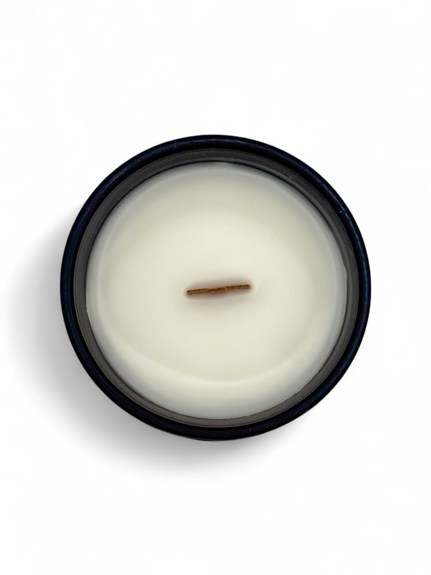 Apothecary – 10 oz Candle