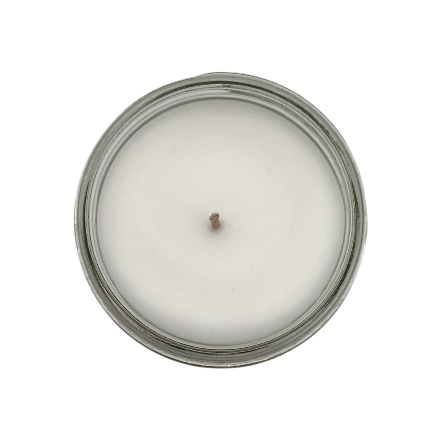 Oud Patchouli + Resins – 7 oz Candl