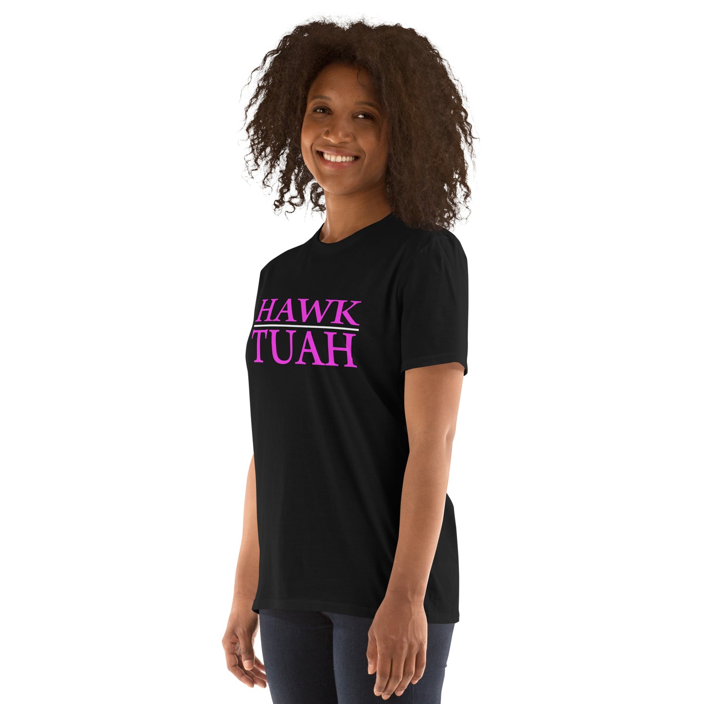 Hawk Tuah Shirt