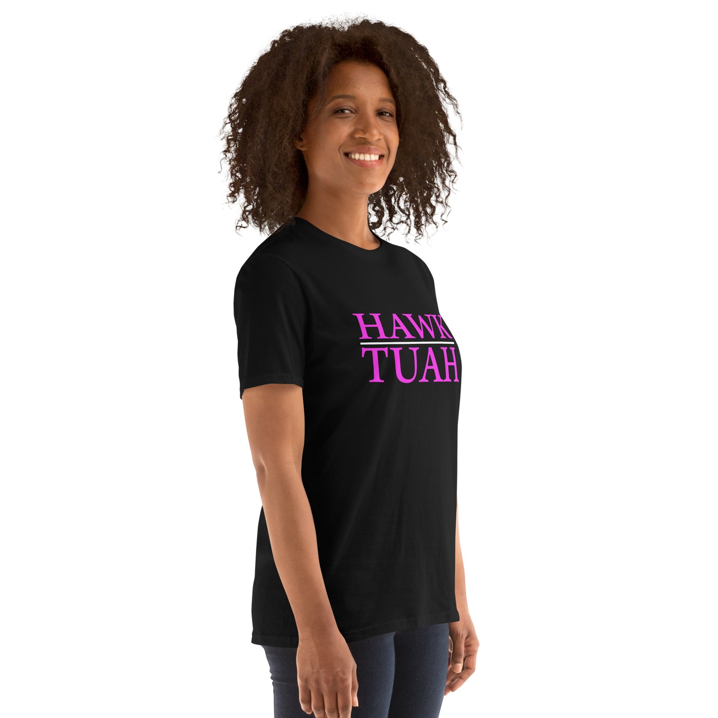 Hawk Tuah Shirt