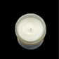 Hekate – 7 oz Candle