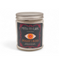 Dragon’s Blood – 7 oz Candle