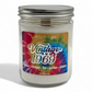 Vintage 1969 – 7 oz / 12 oz Candle