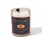 Dragon’s Blood – 7 oz Candle