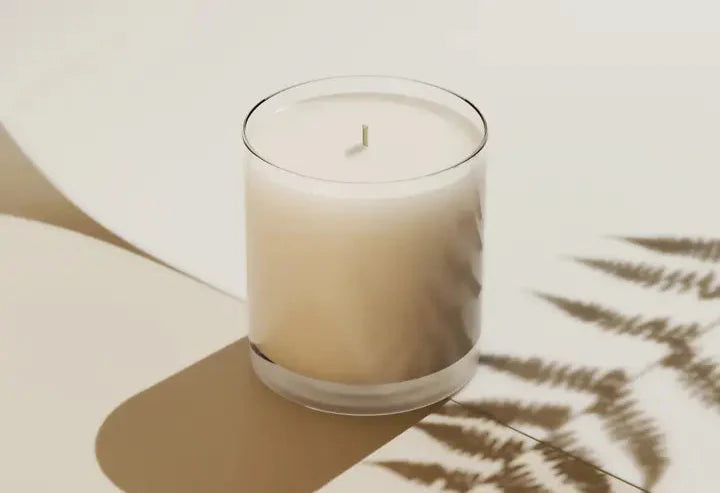 MAHALO - *Signature Series* (TOP SELLING SCENT!) -- Hawaiian Koa Wood Exclusive Blend