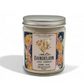 Dandelion – 7 oz Candle