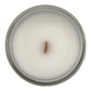 Hex on the Beach - 7 oz candle