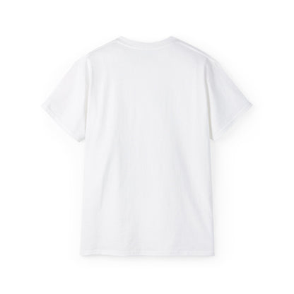 Yup Shirt!
