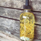 Aligned Body Oil