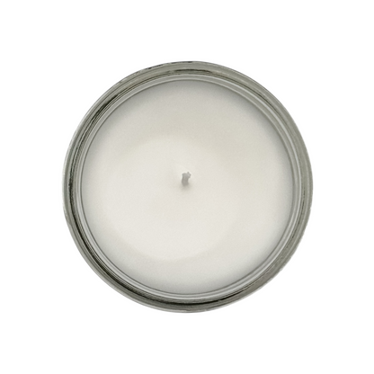 Persephone – 7 oz Candle