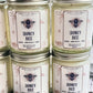 Honey Bee – 7 oz Candle