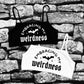 Bra Top - Embracing my weirdness
