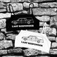 Bra Top - Last Responder