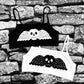 Bra Top - Memento Mori