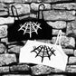 Bra Top - Web