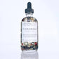 Pheromone Body Oil