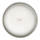 Volcanic Sand + Sage - 7 oz candle