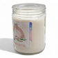 Unicorn Dreams – 7 oz Candle