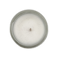 Unicorn Dreams – 7 oz Candle