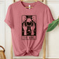 Fox & Fable - The Wine Tarot T-shirt