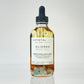 Aligned Body Oil