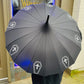 Coffin Umbrella