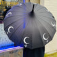 Lilith Umbrella