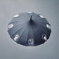 Monsters Umbrella