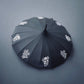 Mushrooms Umbrella