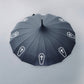 Coffin Umbrella