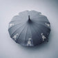 Scorpion Umbrella