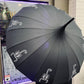 Scorpion Umbrella