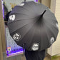 Monsters Umbrella