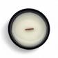 Apothecary – 10 oz Candle