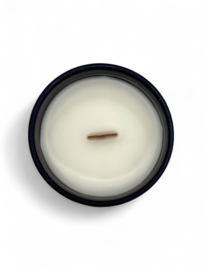 Namaste – 10 oz Candle