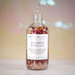 Goddess Rose Oil