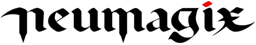 NEUMAGIX
