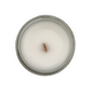 Midnight Blackberry – 7 oz Candle