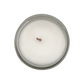 No Words, Just Hugs – 7 oz Candle