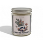 What the Fucculent – 7 oz Candle
