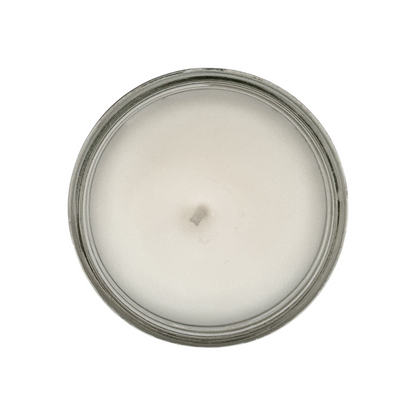 Unholy Revolt – 7 oz Candle