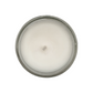 Midnight Dissent – 7 oz Candle