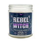 Rebel Witch – 7 oz Candle