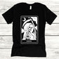 Death Tarot - Available in T-Shirt, Pullover, Hoodie, Tank or Long Sleeve