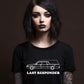 Last Responder T-Shirt